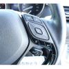 toyota c-hr 2017 -TOYOTA--C-HR DAA-ZYX10--ZYX10-2097335---TOYOTA--C-HR DAA-ZYX10--ZYX10-2097335- image 5