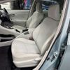 toyota prius 2013 CFJ1833961 image 17