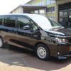 toyota voxy 2015 -TOYOTA--Voxy ZWR80G--0151906---TOYOTA--Voxy ZWR80G--0151906- image 26