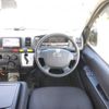 toyota hiace-van 2014 quick_quick_CBF-TRH200V_TRH200-0199250 image 4