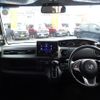honda n-box 2022 -HONDA--N BOX 6BA-JF3--JF3-2366712---HONDA--N BOX 6BA-JF3--JF3-2366712- image 3