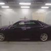 toyota crown 2012 -TOYOTA--Crown GRS204-0017568---TOYOTA--Crown GRS204-0017568- image 5