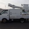 nissan vanette-truck 2008 -NISSAN--Vanette Truck SKF2TN--201018---NISSAN--Vanette Truck SKF2TN--201018- image 27