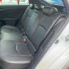 toyota prius-phv 2021 CFJ1758018 image 7