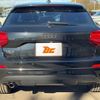 audi q2 2019 -AUDI 【相模 345ﾄ51】--Audi Q2 GACHZ--KA067284---AUDI 【相模 345ﾄ51】--Audi Q2 GACHZ--KA067284- image 19