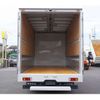 hino dutro 2022 CFJ8591010 image 20