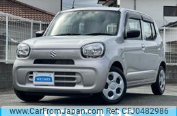 suzuki alto 2022 quick_quick_3BA-HA37S_HA37S-120799