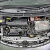 toyota sienta 2015 -TOYOTA--Sienta DAA-NHP170G--NHP170-7013875---TOYOTA--Sienta DAA-NHP170G--NHP170-7013875- image 19