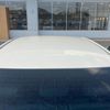 toyota mark-x 2010 CFJ1780227 image 5