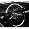 chevrolet impala 1966 CVCP20200303170045071900 image 14