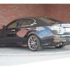 lexus gs-f 2020 -LEXUS--Lexus GS F DBA-URL10--URL10-0002663---LEXUS--Lexus GS F DBA-URL10--URL10-0002663- image 3