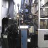 isuzu giga 1995 -ISUZU 【岩手 100ﾊ1429】--Giga CYZ82V1-3000185---ISUZU 【岩手 100ﾊ1429】--Giga CYZ82V1-3000185- image 11
