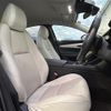 mazda mazda3 2020 CFJ1812319 image 8