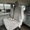 toyota hiace-wagon 2010 -TOYOTA--Hiace Wagon CBA-TRH219W--TRH219-0009640---TOYOTA--Hiace Wagon CBA-TRH219W--TRH219-0009640- image 10