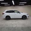 mitsubishi outlander-phev 2015 quick_quick_GG2W_GG2W-0306813 image 8