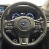 subaru levorg 2018 -SUBARU--Levorg DBA-VM4--VM4-120118---SUBARU--Levorg DBA-VM4--VM4-120118- image 7