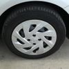 toyota corolla-axio 2019 YAMAKATSU_NKE165-7212045 image 7