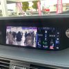 lexus ls 2018 -LEXUS--Lexus LS DAA-GVF55--GVF55-6004047---LEXUS--Lexus LS DAA-GVF55--GVF55-6004047- image 23