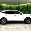 toyota harrier 2023 -TOYOTA--Harrier 6BA-MXUA80--MXUA80-0080412---TOYOTA--Harrier 6BA-MXUA80--MXUA80-0080412- image 17