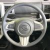 daihatsu wake 2015 -DAIHATSU--WAKE DBA-LA700S--LA700S-0055163---DAIHATSU--WAKE DBA-LA700S--LA700S-0055163- image 12