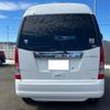 subaru sambar-dias-wagon 2002 -SUBARU--Samber Dias Wagon TW1--012499---SUBARU--Samber Dias Wagon TW1--012499- image 17