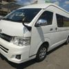 toyota hiace-van 2011 quick_quick_CBF-TRH221K_TRH221-0026561 image 14