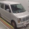 suzuki wagon-r 2006 CFJ1686722 image 6