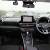 toyota raize 2020 quick_quick_A200A_A200A-0102525 image 4