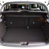 mini mini-others 2024 -BMW--BMW Mini 3BA-XU15MW--WMW32DK0602U96466---BMW--BMW Mini 3BA-XU15MW--WMW32DK0602U96466- image 16