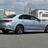 mercedes-benz c-class 2023 -MERCEDES-BENZ--Benz C Class 5AA-206041C--W1K2060412R101388---MERCEDES-BENZ--Benz C Class 5AA-206041C--W1K2060412R101388- image 24