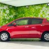 toyota vitz 2016 quick_quick_DBA-NSP130_NSP130-2233444 image 2