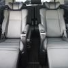 toyota alphard 2021 -TOYOTA--Alphard 6AA-AYH30W--AYH30-0135417---TOYOTA--Alphard 6AA-AYH30W--AYH30-0135417- image 14