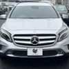 mercedes-benz gla-class 2014 -MERCEDES-BENZ--Benz GLA DBA-156946--WDC1569462J015592---MERCEDES-BENZ--Benz GLA DBA-156946--WDC1569462J015592- image 16