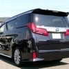 toyota alphard 2021 -TOYOTA--Alphard 3BA-AGH30W--AGH30-0372914---TOYOTA--Alphard 3BA-AGH30W--AGH30-0372914- image 18