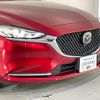 mazda atenza 2018 quick_quick_GJ2AW_GJ2AW-400135 image 4