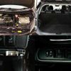 toyota aqua 2014 504928-929736 image 5