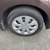 honda n-wgn 2017 CFJ1638526 image 9