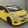 honda fit 2011 CFJ9359574 image 5