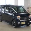 honda n-wgn 2019 -HONDA--N WGN 6BA-JH3--JH3-2000599---HONDA--N WGN 6BA-JH3--JH3-2000599- image 4