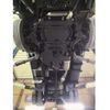 toyota dyna-truck 2018 -TOYOTA--Dyna QDF-KDY221--KDY221-8008225---TOYOTA--Dyna QDF-KDY221--KDY221-8008225- image 23