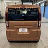 suzuki spacia 2024 CFJ1641115 image 3