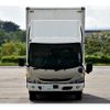 toyota dyna-truck 2017 GOO_NET_EXCHANGE_0403122A30241001W001 image 34