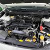 subaru xv 2017 -SUBARU--Subaru XV DBA-GT3--GT3-029269---SUBARU--Subaru XV DBA-GT3--GT3-029269- image 19