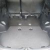 toyota voxy 2016 GOO_JP_988025033100601994002 image 66