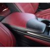 lexus rc 2017 GOO_JP_700020111130250522001 image 54