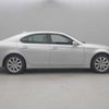 lexus ls 2006 CFJ1693558 image 13