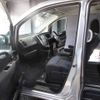 nissan serena 2009 TE3333 image 8