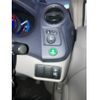 honda insight 2009 CFJ1810113 image 22