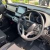 suzuki xbee 2020 quick_quick_4AA-MN71S_MN71S-201764 image 4