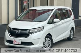 honda freed 2017 -HONDA--Freed DBA-GB5--GB5-1032248---HONDA--Freed DBA-GB5--GB5-1032248-